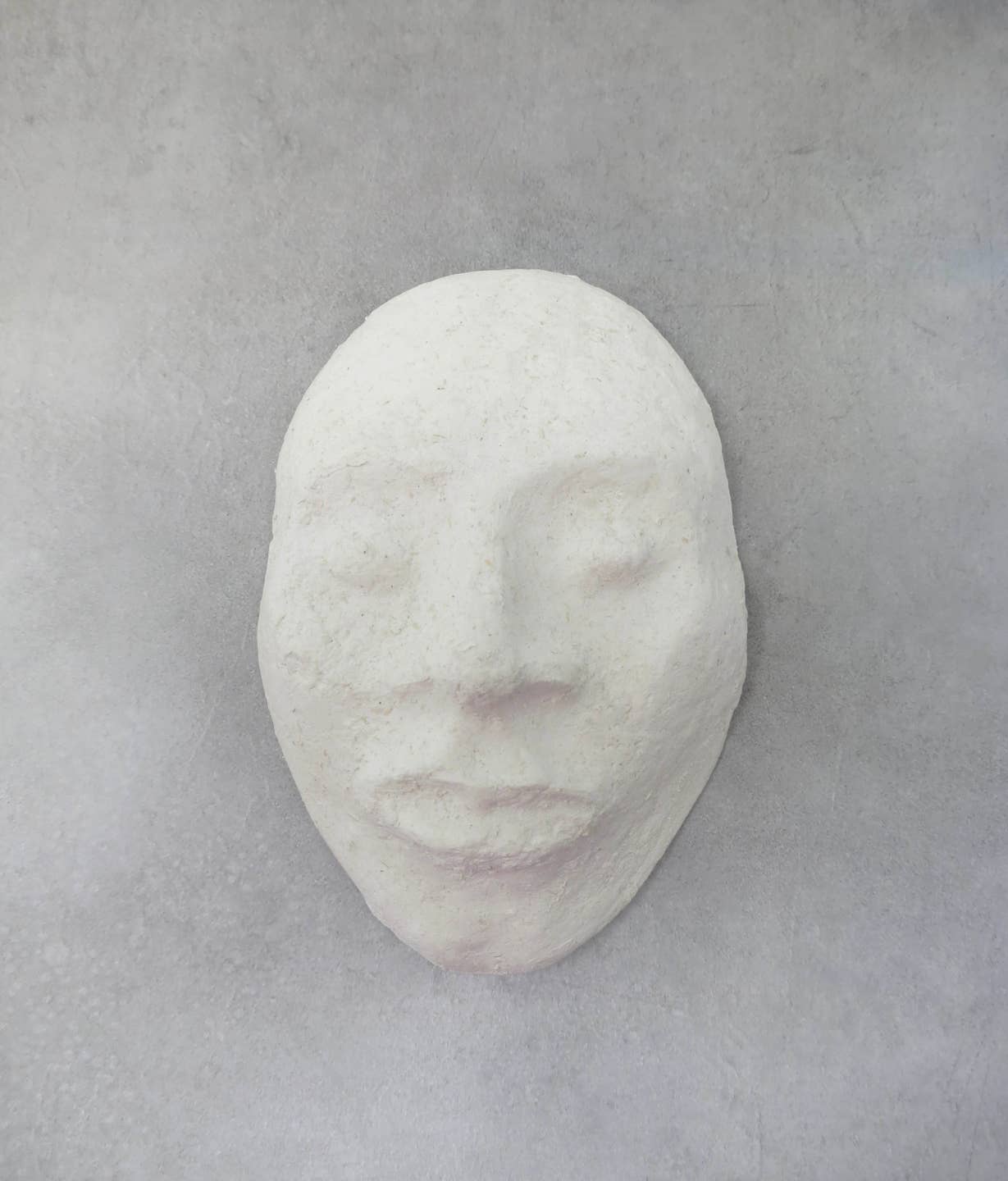 CelluClay - Instant Paper Mâché - White - 1 lb (454 g)